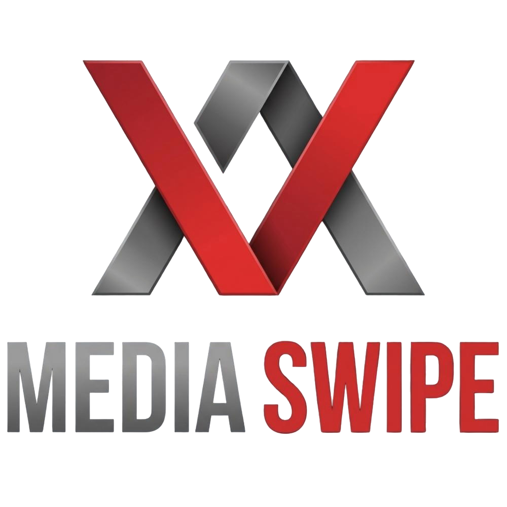 MediaSwipe